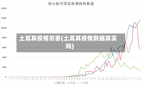土耳其疫情历害(土耳其疫情数据真实吗)-第3张图片
