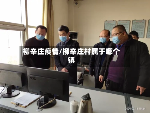 柳辛庄疫情/柳辛庄村属于哪个镇-第2张图片