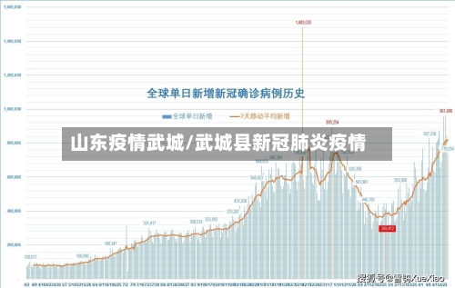 山东疫情武城/武城县新冠肺炎疫情-第1张图片