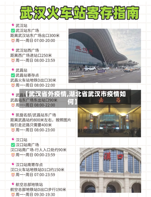 【武汉省外疫情,湖北省武汉市疫情如何】-第3张图片