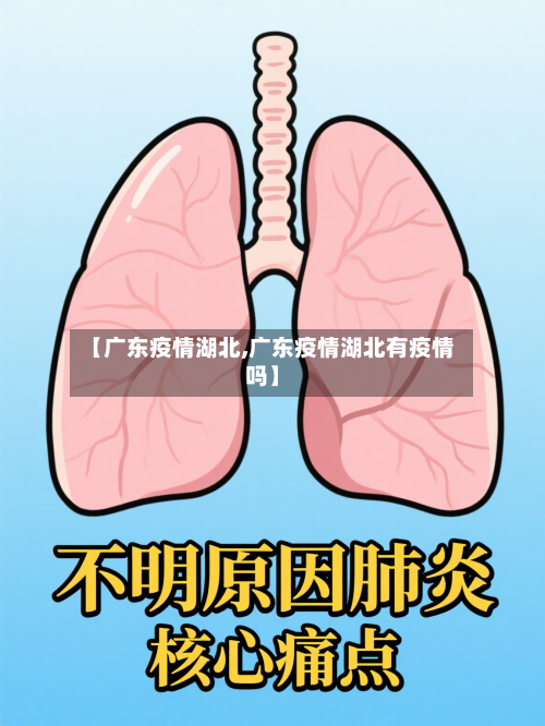 【广东疫情湖北,广东疫情湖北有疫情吗】-第1张图片