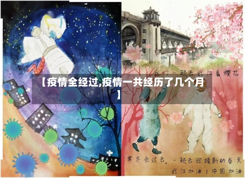 【疫情全经过,疫情一共经历了几个月】-第1张图片