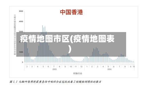 疫情地图市区(疫情地图表)-第1张图片