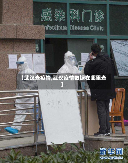 【武汉查疫情,武汉疫情数据在哪里查】-第2张图片