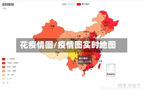 花疫情图/疫情图实时地图-第1张图片