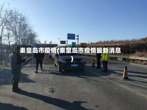 秦皇岛市疫情(秦皇岛市疫情最新消息)-第1张图片