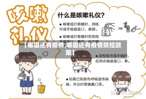 【哪国还有疫情,哪国还有疫情防控政策】-第1张图片
