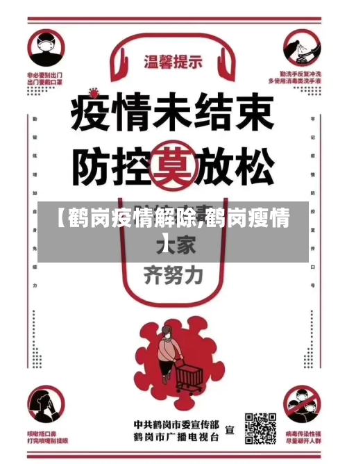 【鹤岗疫情解除,鹤岗瘦情】-第2张图片