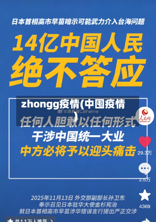 zhongg疫情(中囤疫情)-第2张图片