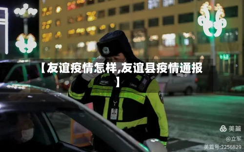【友谊疫情怎样,友谊县疫情通报】-第2张图片