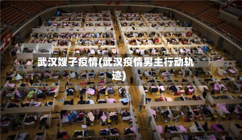 武汉嫂子疫情(武汉疫情男主行动轨迹)-第3张图片