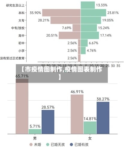 【市疫情图制作,疫情图表制作】-第1张图片