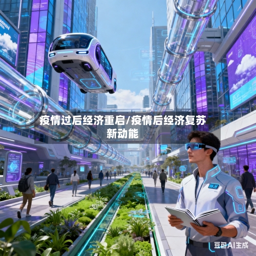 疫情过后经济重启/疫情后经济复苏新动能-第1张图片