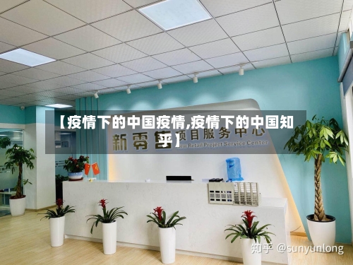 【疫情下的中国疫情,疫情下的中国知乎】-第1张图片
