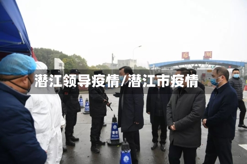 潜江领导疫情/潜江市疫情-第2张图片