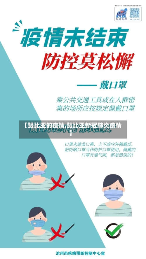 【赞比亚的疫情,赞比亚新冠肺炎疫情】-第2张图片