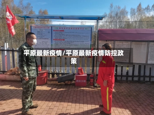 平原最新疫情/平原最新疫情防控政策-第1张图片