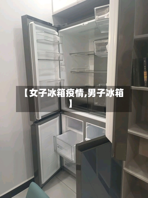 【女子冰箱疫情,男子冰箱】-第1张图片