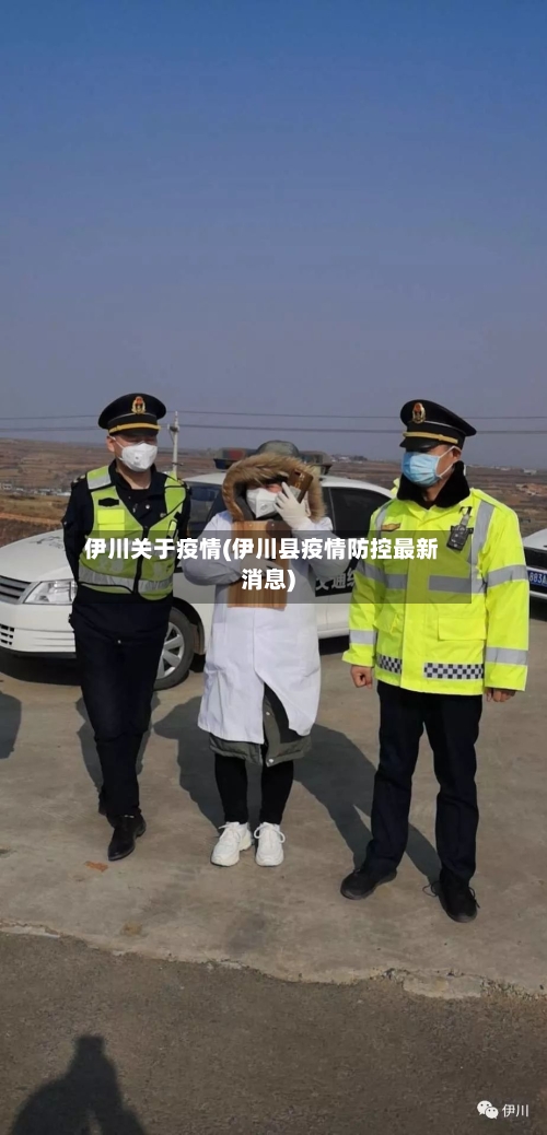 伊川关于疫情(伊川县疫情防控最新消息)-第2张图片