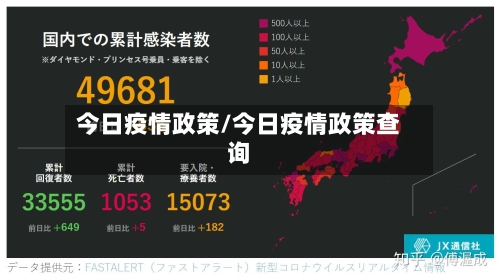 今日疫情政策/今日疫情政策查询-第1张图片