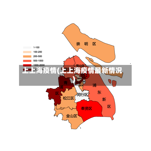上上海疫情(上上海疫情最新情况)-第1张图片