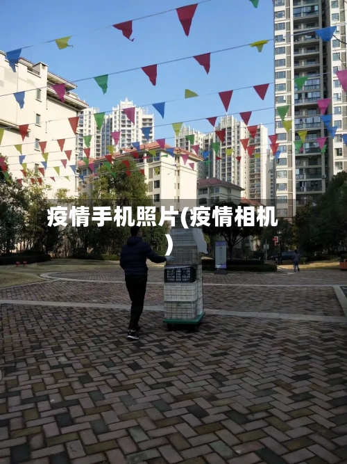 疫情手机照片(疫情相机)-第3张图片