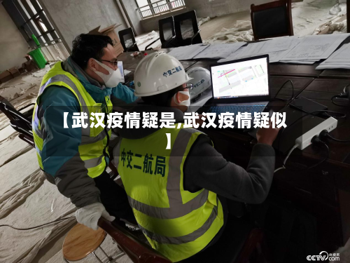 【武汉疫情疑是,武汉疫情疑似】-第2张图片
