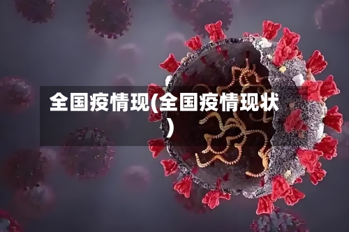 全国疫情现(全国疫情现状)-第1张图片