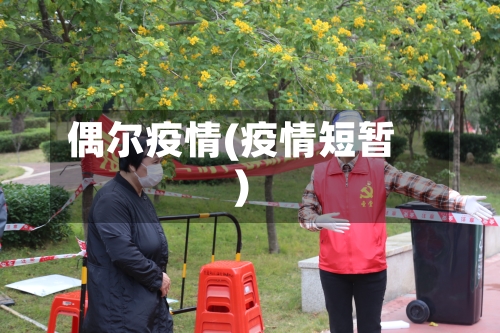 偶尔疫情(疫情短暂)-第1张图片