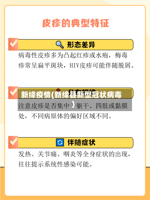 新绛疫情(新绛县新型冠状病毒)-第1张图片