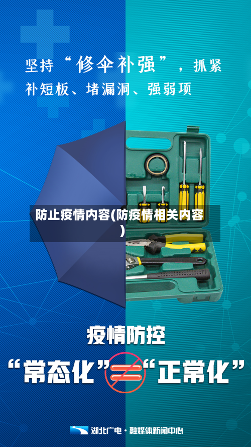 防止疫情内容(防疫情相关内容)-第2张图片