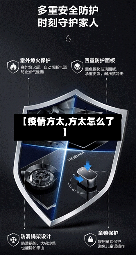 【疫情方太,方太怎么了】-第2张图片