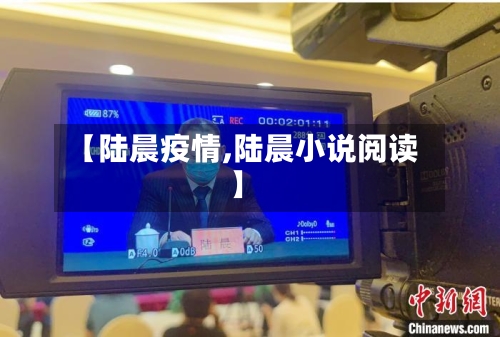 【陆晨疫情,陆晨小说阅读】-第2张图片