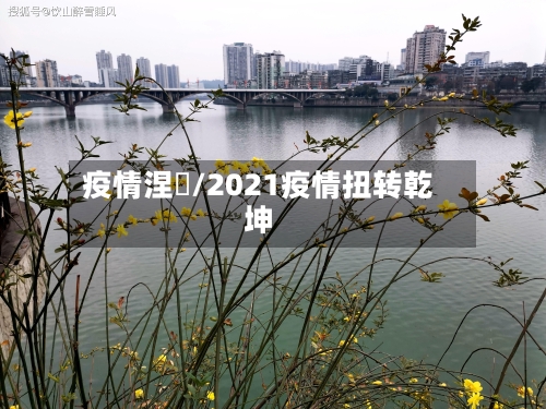 疫情涅槃/2021疫情扭转乾坤-第1张图片
