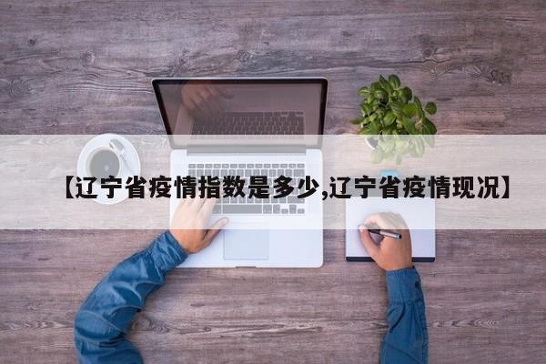 【辽宁省疫情指数是多少,辽宁省疫情现况】