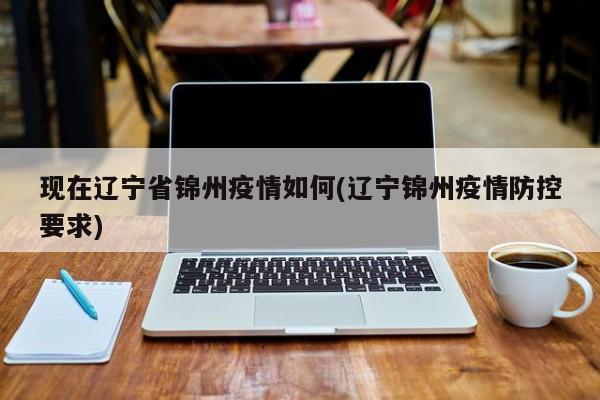 现在辽宁省锦州疫情如何(辽宁锦州疫情防控要求)