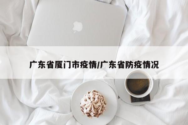 广东省厦门市疫情/广东省防疫情况