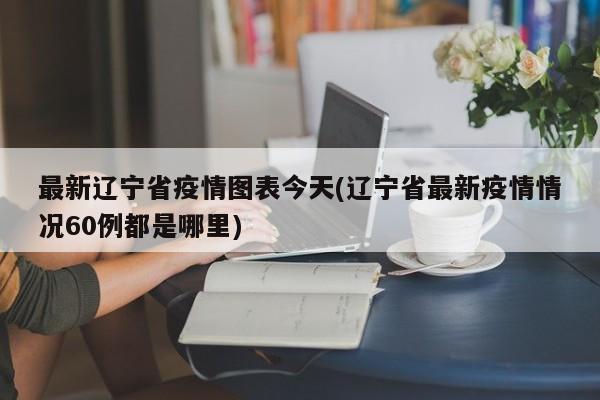 最新辽宁省疫情图表今天(辽宁省最新疫情情况60例都是哪里)