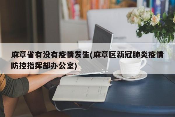 麻章省有没有疫情发生(麻章区新冠肺炎疫情防控指挥部办公室)