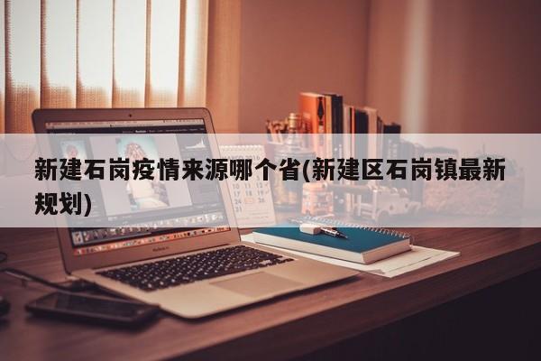 新建石岗疫情来源哪个省(新建区石岗镇最新规划)