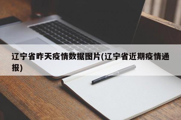 辽宁省昨天疫情数据图片(辽宁省近期疫情通报)