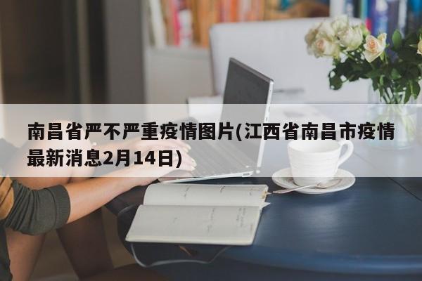 南昌省严不严重疫情图片(江西省南昌市疫情最新消息2月14日)