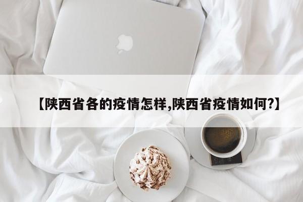 【陕西省各的疫情怎样,陕西省疫情如何?】