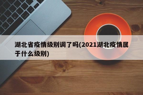 湖北省疫情级别调了吗(2021湖北疫情属于什么级别)
