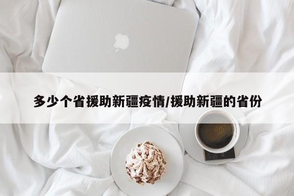 多少个省援助新疆疫情/援助新疆的省份