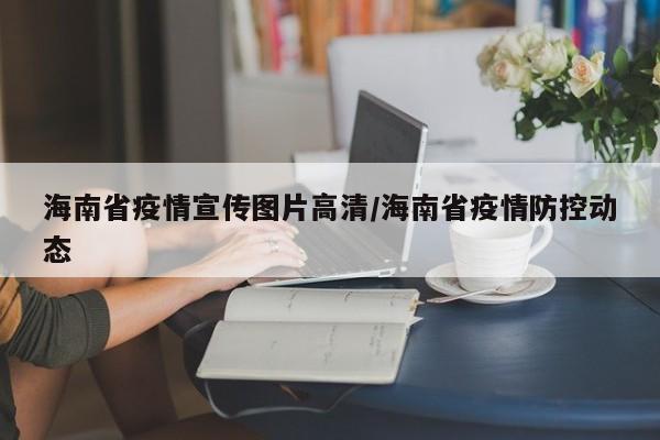 海南省疫情宣传图片高清/海南省疫情防控动态