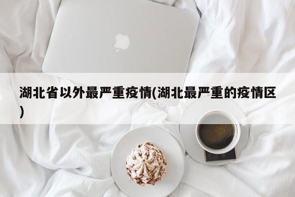 湖北省以外最严重疫情(湖北最严重的疫情区)