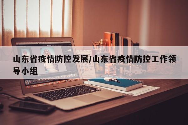 山东省疫情防控发展/山东省疫情防控工作领导小组