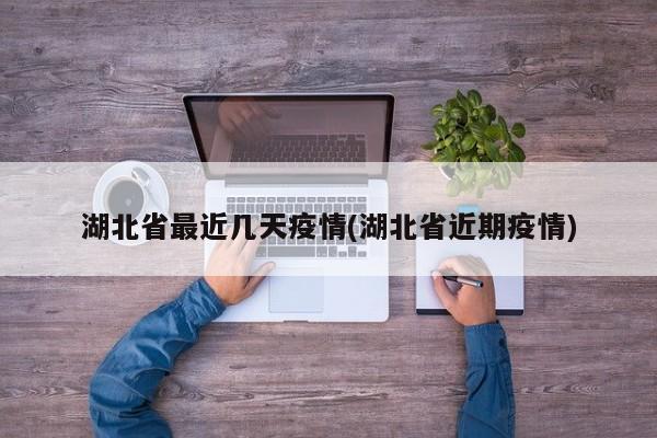 湖北省最近几天疫情(湖北省近期疫情)