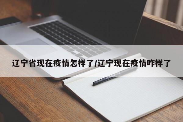 辽宁省现在疫情怎样了/辽宁现在疫情咋样了